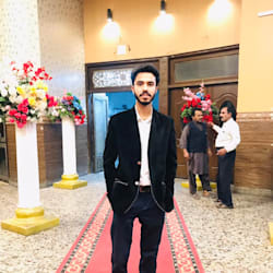 muneebwaseem200
