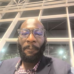 umarattah1