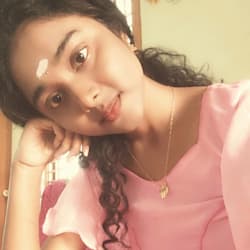 saralagandamala