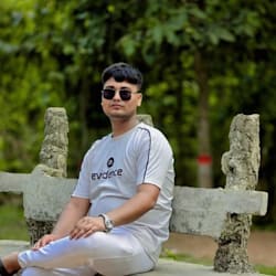 expart_010