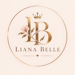 lianabelle