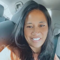 darylynongory