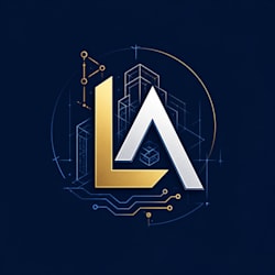 lareain