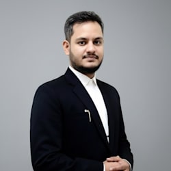 prafullbhardwaj