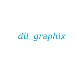 dil_graphix