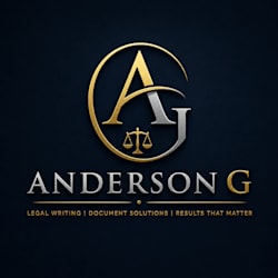 anderson_g8