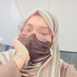 hamnaarshad534