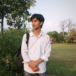 raialiarish