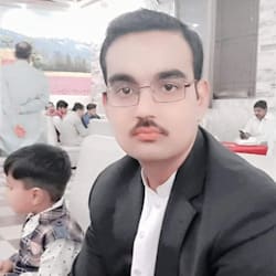 msaad135