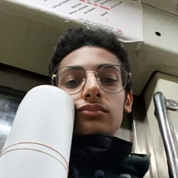 arch_mahmoud1