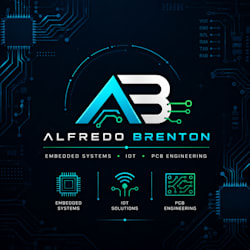 alfredobrenton