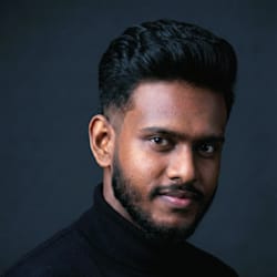kvs_sl