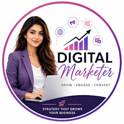 sk_marketer5