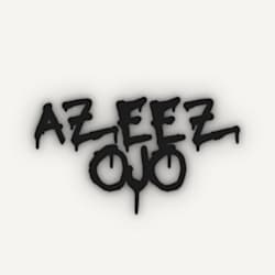 azeezojo18