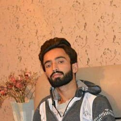 aizazahmed554