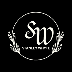 stanley_whyte