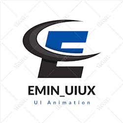 emin_uiux