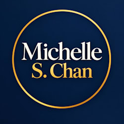 michelle_s_cha