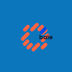 bale_20