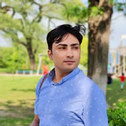 fakherabbas5
