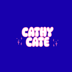 cathycate662