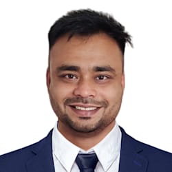 seller_abdullah