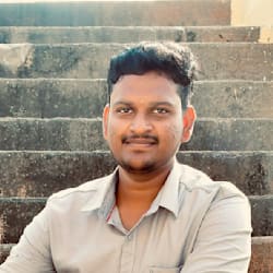 suren_dj