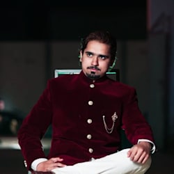 ubaidqureshi876