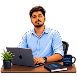 harsh_shubham_s