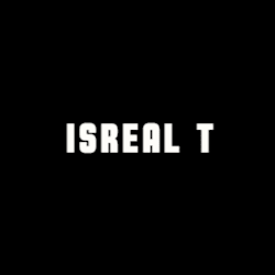 isrealt_tech