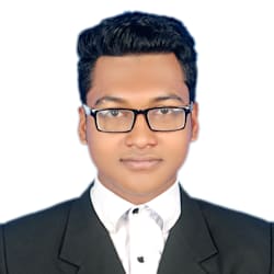 freelancerrehan