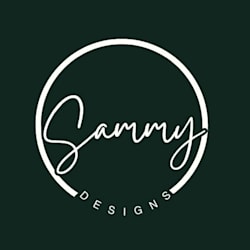 sammy193