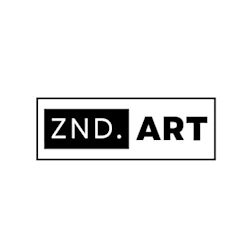 zndart_design