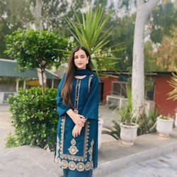 faiza_safdarr