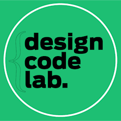 design_code_lab