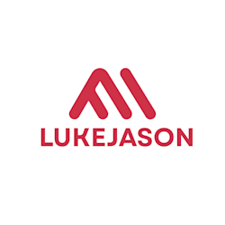 lukejason01