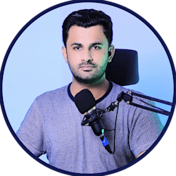 onlineittutor