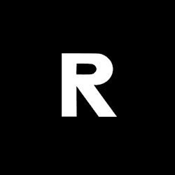 rimansuval2