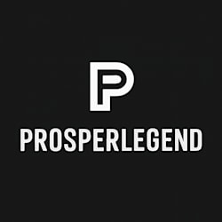 prosperlegend