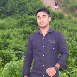 farhadhosain_bd