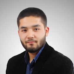 ebadi_media