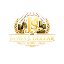 jamesdolls