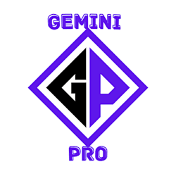 geminiwebpro