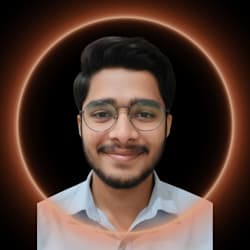 alinawaz217