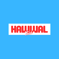 hawwaltech07