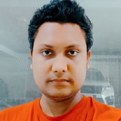 sozib_rayhan