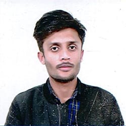arsalraza_89
