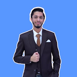 usama_rahat1_7