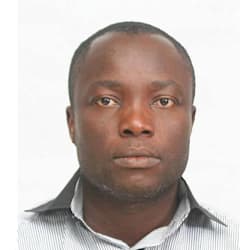ola_kayode3
