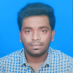 saicharan7773